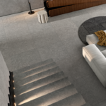 S060CDE-pura-grey-rolled-14mm-chiseled-6-5mm-living-006